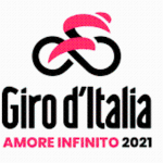 Image PASSAGGIO DEL GIRO D'ITALIA - Modifiche al traffico veicolare