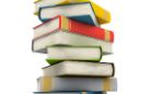 Contributo libri di testo scuole secondarie a.s. 2016-17