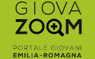 GIOVAZOOM - Il portale di aggregazione dei giovani in Emilia Romagna