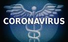 Coronavirus: ATTIVITA' PRODUTTIVE E SPOSTAMENTI SOSPESI