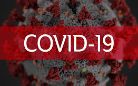 Coronavirus: LA REGIONE DISPONE MISURE PIU' RESTRITTIVE