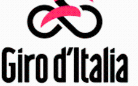 Modifiche orari scolastici per passaggio del Giro d'Italia Professionisti