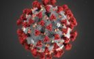 Coronavirus: NOVITA' SULL'USO DELLE MASCHERINE