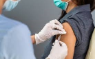 CORONAVIRUS: punto vaccinale temporaneo a Fanano