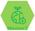Image Missione 2. Rivoluzione verde e transizione ecologica