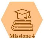 Image Missione 4. Istruzione e ricerca