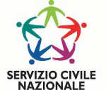 Image Servizio Civile Nazionale Volontario