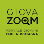 Image GIOVAZOOM - Il portale di aggregazione dei giovani in Emilia Romagna