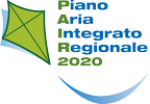 Image Piano Aria Integrato Regionale (PAIR2020)