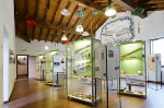 Image Apertura estiva Museo Monti della Riva