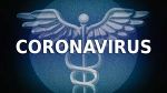 Image Coronavirus: ATTIVITA' PRODUTTIVE E SPOSTAMENTI SOSPESI