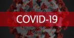 Image Coronavirus: NUOVO D.L.  e DPCM in data 14.01.2021