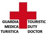 Image Servizio di Assistenza Sanitaria per i Turisti