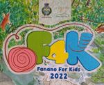 Image Fanano 4 Kids 2022