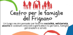 Image Inaugurazione del Centro per le Famiglie del Frignano