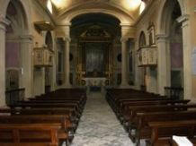 Image Chiesa di S. Giuseppe Sposo di Maria