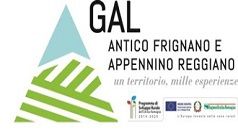 Gal Antico Frignano a Ap.Reg.