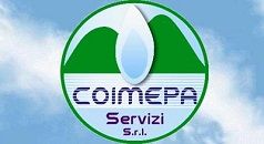 Coimepa Servizi