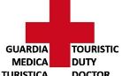 Assistenza medica per turisti