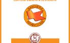 Confermato il marchio Bandiera Arancione