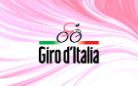 Giro Smart... fotografa il Giro!