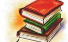 Borsa di studio e contributi per libri di testo: domande dal 5 settembre al 26 ottobre 2022