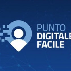 Punto Digitale Facile