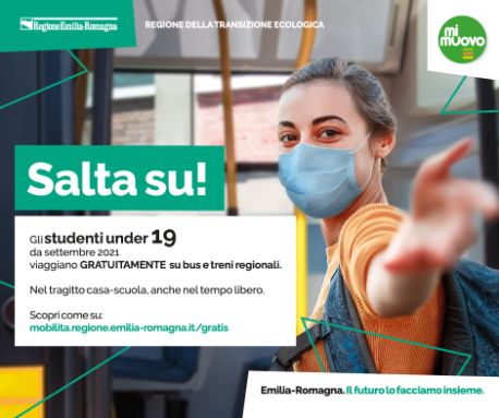 Saltasu