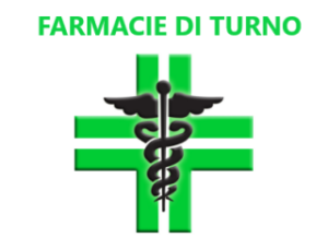 Turni Farmacie